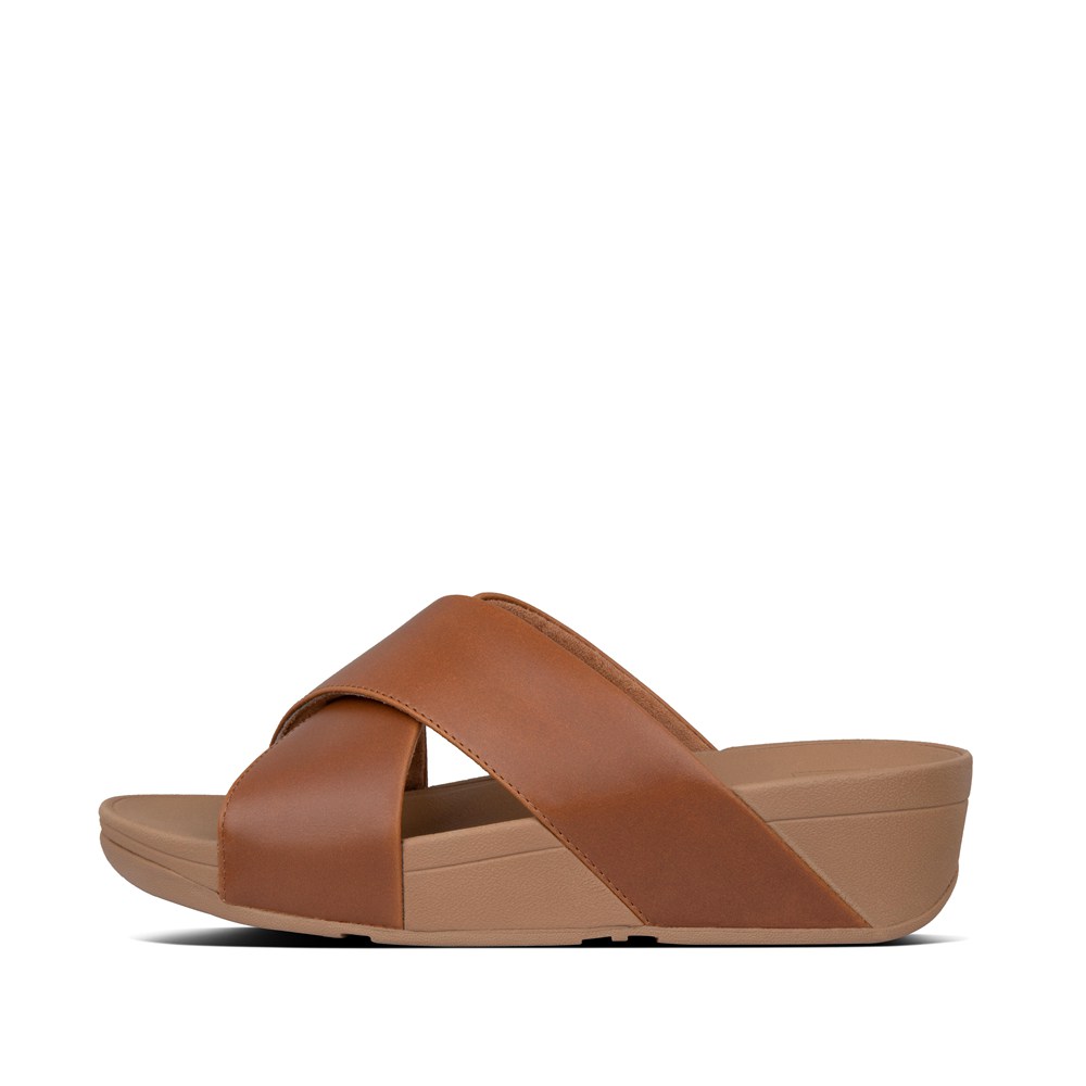 fitflop sola feather slides